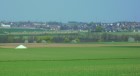 Thumbs/tn_Radtour Heilbronn 002.jpg